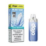 Dojo_Blast_10k_Kit_-_Cool_Menthol
