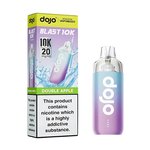 Dojo_Blast_10k_Kit_-_Double_Apple