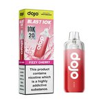 Dojo_Blast_10k_Kit_-_Fizzy_Cherry