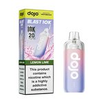 Dojo_Blast_10k_Kit_-_Lemon_Lime