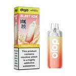 Dojo_Blast_10k_Kit_-_Pineapple_Ice