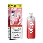 Dojo_Blast_10k_Kit_-_Watermelon_Ice