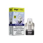 Dojo_Blast_10k_Pods_-_Black_Grape_