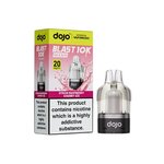 Dojo_Blast_10k_Pods_-_Straw-Raspberry_Cherry_Ice