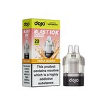 Dojo_Blast_10k_Pods_-_Triple_Mango_