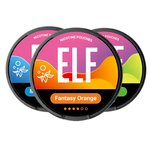 ELF - Nic Pouches By Elfbar