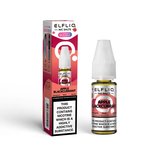 Elfliq - Apple Blackcurrant