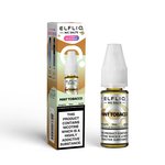 Elfliq - Mint Tobacco