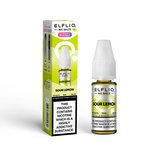 Elfliq - Sour Lemon