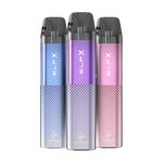 Elfx Pod Kit By Elf Bar