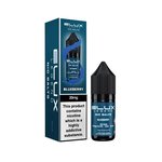 Elux Legend Salts - Blueberry