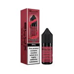 Elux Legend Salts - Strawberry ice