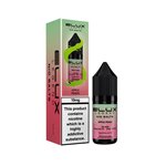 Elux Legend Salts - Apple Peach
