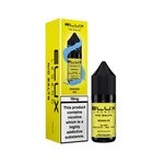 Elux Legend Salts - Banana Ice