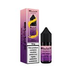 Elux Legend Salts - Berry Lemonade