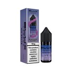 Elux Legend Salts - Blue Razz Gummy