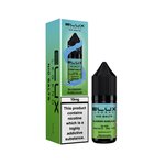 Elux Legend Salts - Blueberry Bubblegum