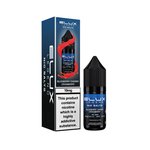 Elux Legend Salts - Blueberry Cherry Cranberry