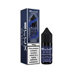 Elux Legend Salts - Blueberry Raspberry