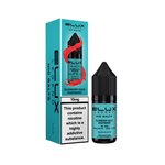 Elux Legend Salts - Blueberry Sour Raspberry