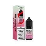 Elux Legend Salts - Cherry Ice