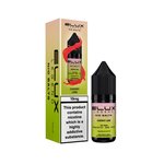 Elux Legend Salts - Cherry Lime