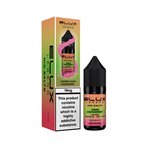 Elux Legend Salts - Cherry Sour Raspberry