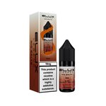 Elux Legend Salts - Cola