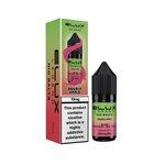 Elux Legend Salts - Double Apple