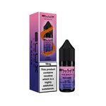Elux Legend Salts - Fizzy Cherry