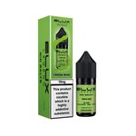 Elux Legend Salts - Fresh Mint