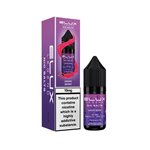Elux Legend Salts - Grape Berry
