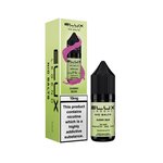 Elux Legend Salts - Gummy Bear