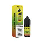 Elux Legend Salts - Hawaii Sunrise