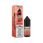 Elux Legend Salts - Juicy Peach