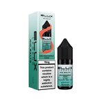 Elux Legend Salts - Kiwi Passionfruit Guava