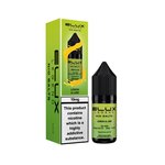 Elux Legend Salts - Lemon Lime