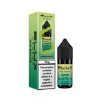 Elux Legend Salts - Lemon Mint