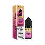 Elux Legend Salts - Lemon Peach Passionfruit