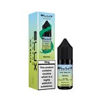 Elux Legend Salts - Menthol