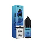 Elux Legend Salts - Mr Blue
