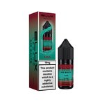 Elux Legend Salts - Oasis