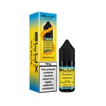 Elux Legend Salts - Pineapple Ice
