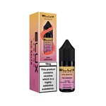 Elux Legend Salts - Pink Lemonade