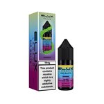 Elux Legend Salts - Rainbow