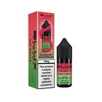 Elux Legend Salts - Raspberry Watermelon
