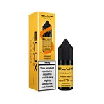 Elux Legend Salts - Straight Tobacco
