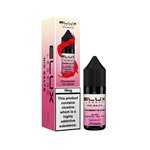 Elux Legend Salts - Strawberry Ice Cream