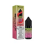 Elux Legend Salts - Strawberry Kiwi
