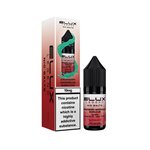 Elux Legend Salts - Strawberry Watermelon Bubblegum
